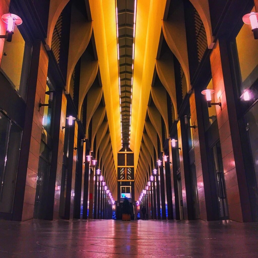 beirut-souk-at-night-in-beirut