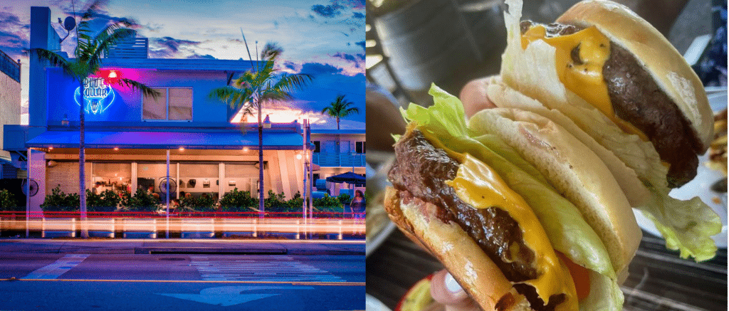 burgers-at-blue-collar-miami