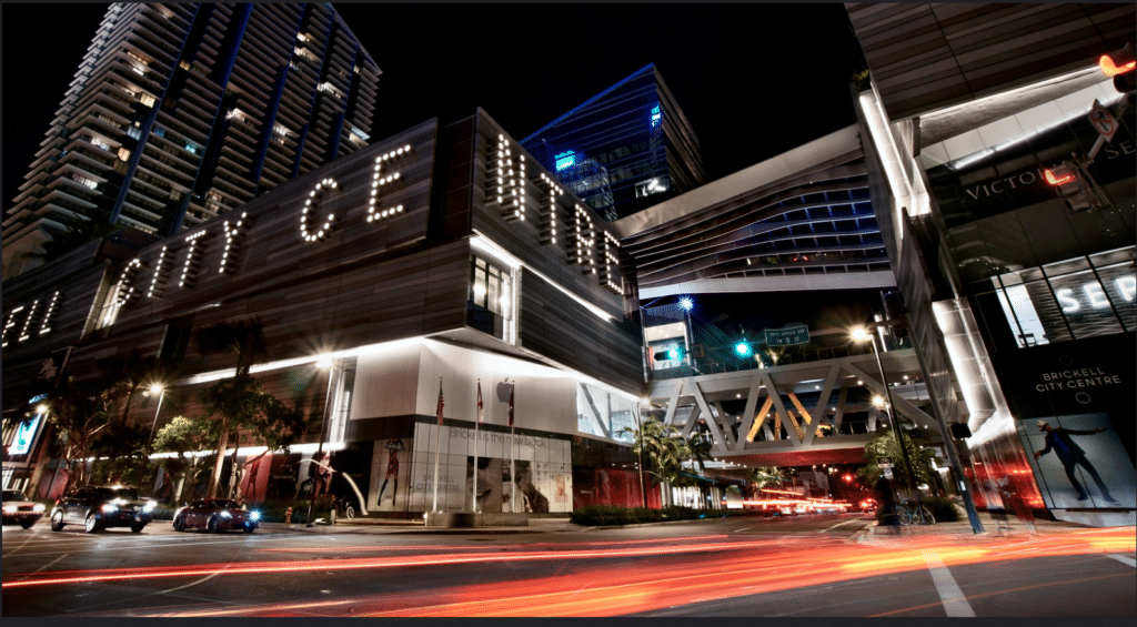 brickell-nightlife-hotspot