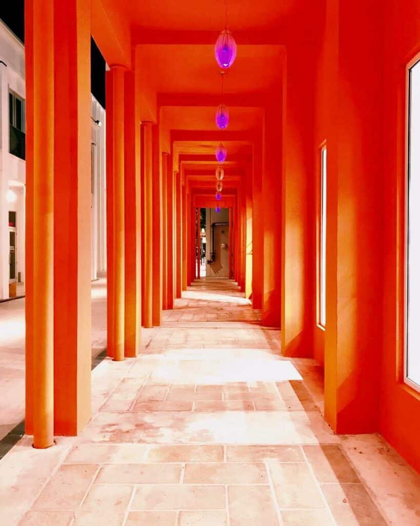 fendi-colonnade-in-miami-design-district