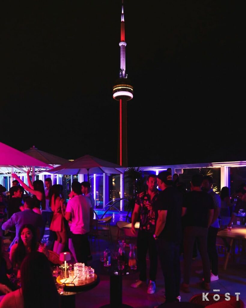 view-of-kost-rooftop-bar-in-toronto