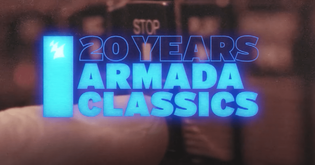 armada-music-20-years-classics-documentary