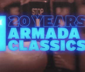 armada-music-20-years-classics-documentary