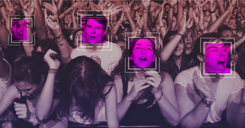facial-recognitition-at-music-festivals