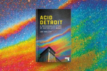 acid-detroit-book-cover