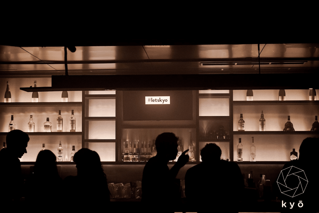 bar-at-club-kyo-singapore