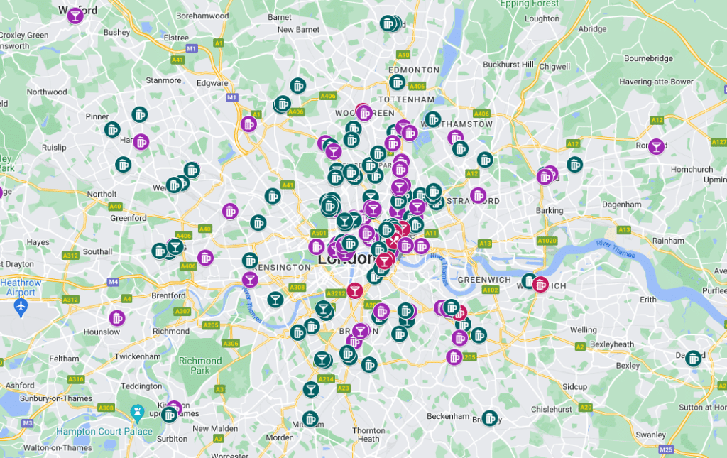 pub-map-london