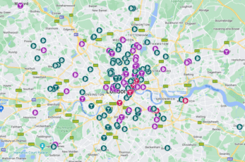 pub-map-london