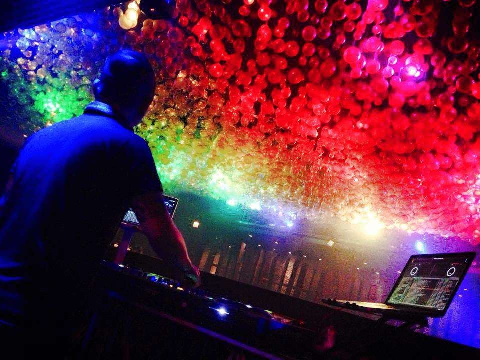 dj-playing-at-taboo-singapore