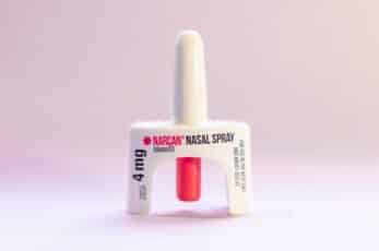 narcan-nasal-spray