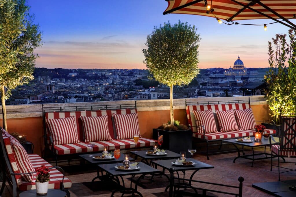 view-from-cielo-terrace-rome