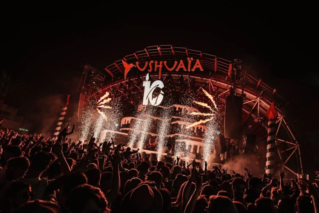 party-at-ushuaia-ibiza