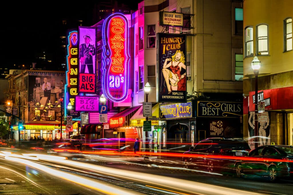 nightlife-in-broadway-and-columbus-san-francisco