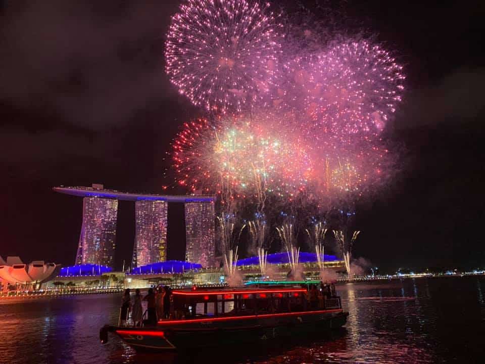 singapore-river-cruise