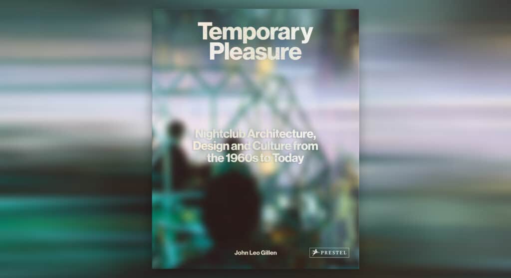 temporary-pleasure-book-hardcover
