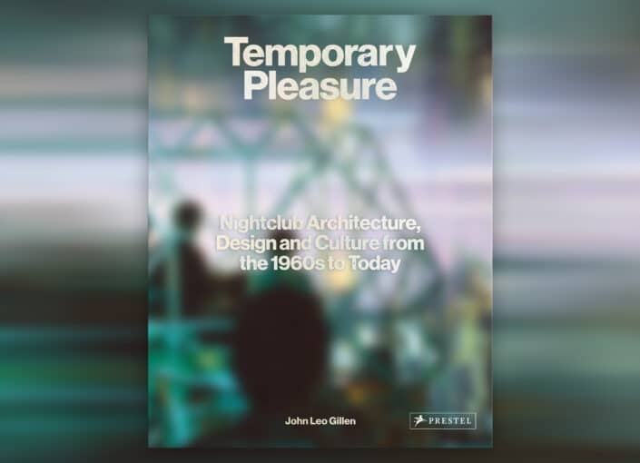 temporary-pleasure-book-hardcover