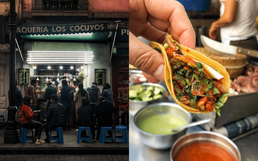 tacos-at-taqueria-los-cocuyos-mexico-city 