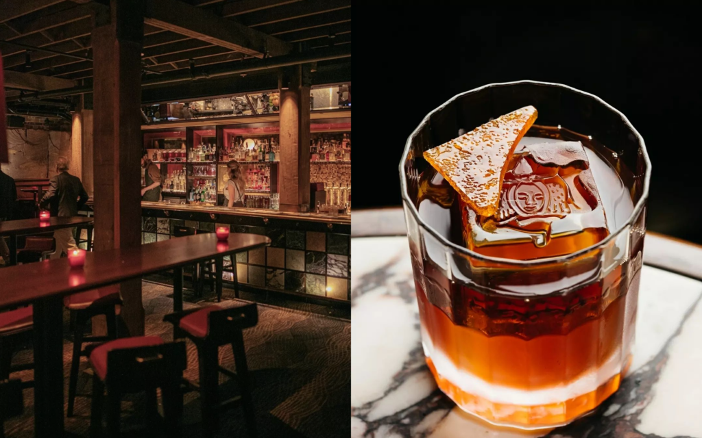 old-world-ways-cocktail-at-apollonia-bar-sydney