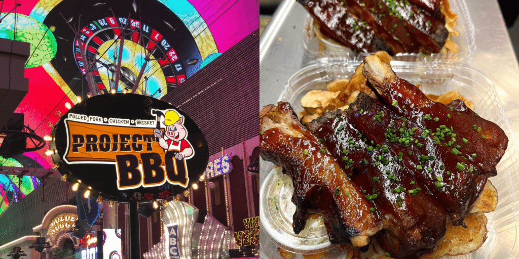 juicy-ribs-at-project-bbq-las-vegas