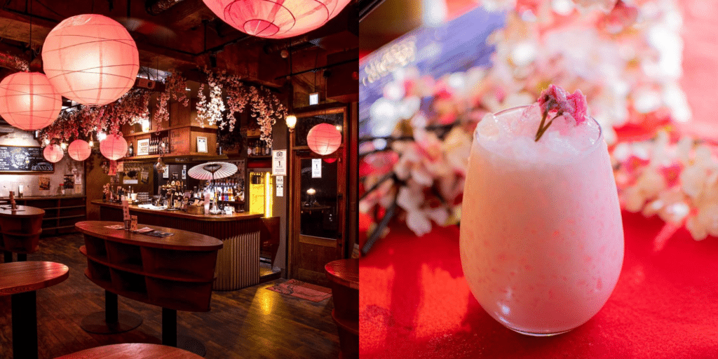sakura-martini-at-ginza-300-bar-tokyo