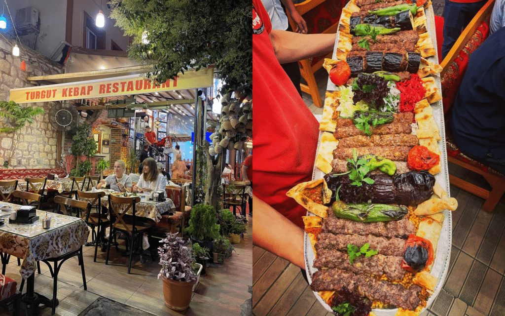 kebab-at-turgut-kebap-restaurant-istanbul