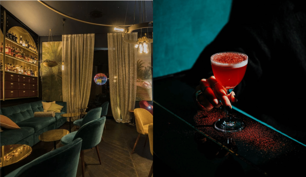 better-call-sour-cocktail-at-the-spirit-milan