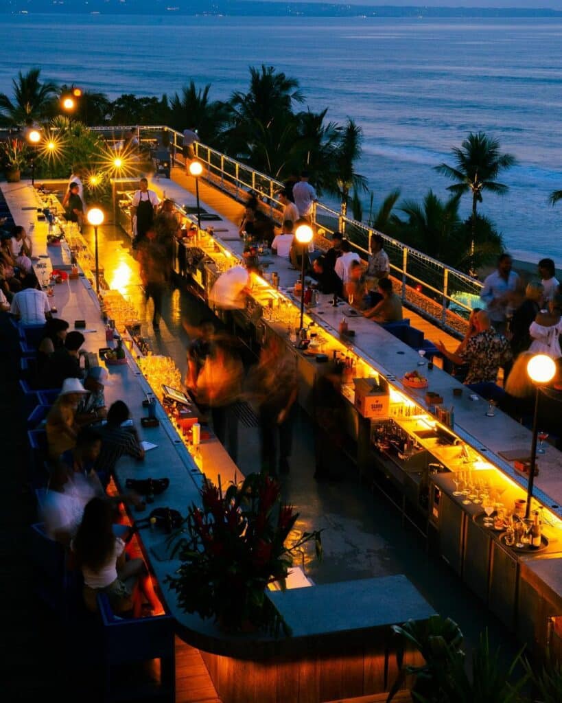 view-from-sunset-park-rooftop-bali
