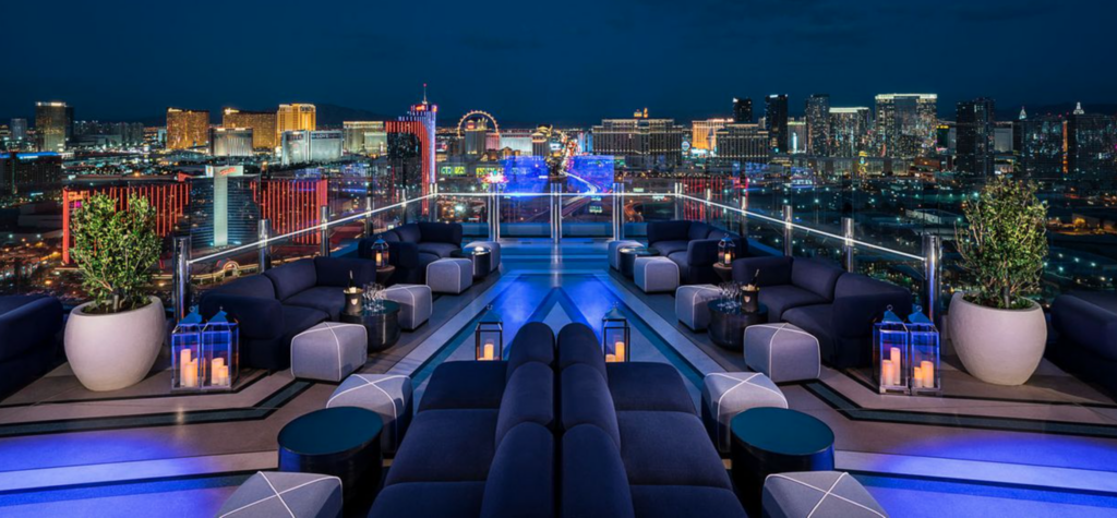view-from-ghostbar-las-vegas
