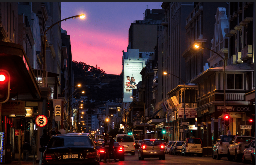 nightlife-in-long-street-cape-town