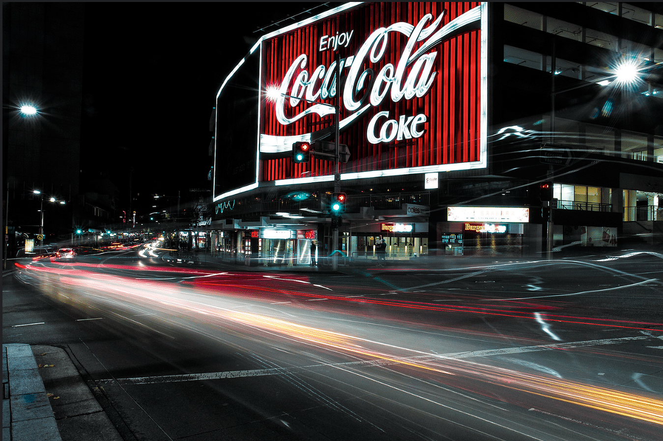 nightlife-in-kings-cross-sydney