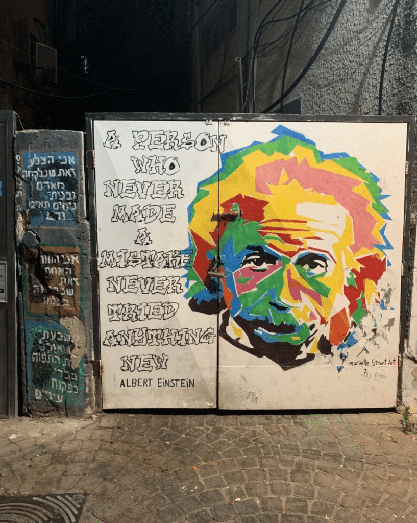street-art-in-florentin-tel-aviv