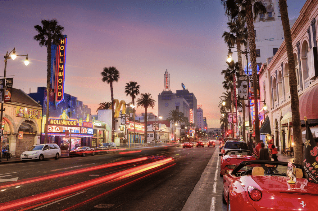 nightlife-in-west-hollywood-los-angeles