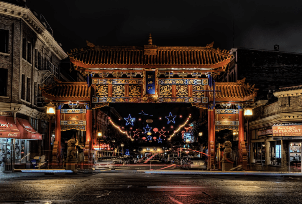 dragon-s-gate-chinatown-san-francisco
