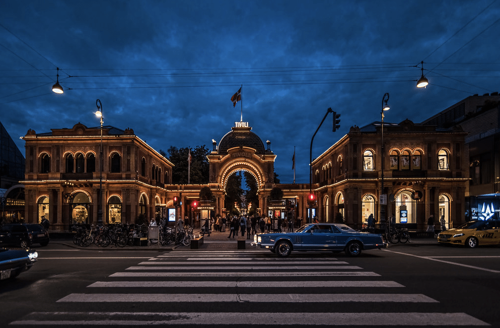 nightlife-in-indre-by-copenhagen