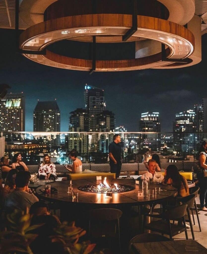 view-from-the-nolen-rooftop-bar-in-san-diego