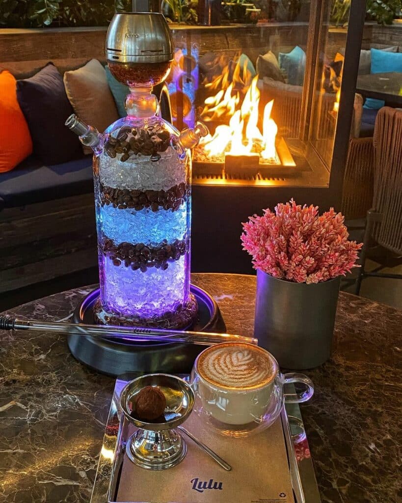 hookah-at-lulu-lounge-istanbul