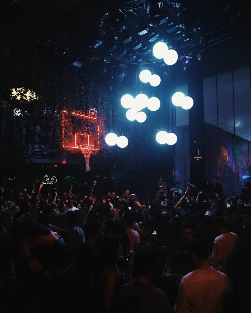 party-at-jungle-8-istanbul