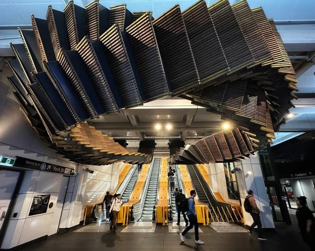 the-interloop-at-wynyard-station-sydney