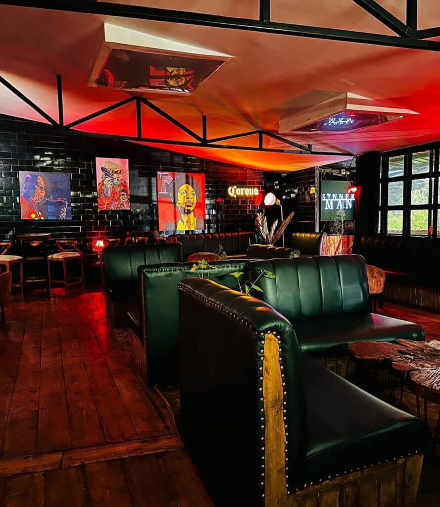 interior-the-alchemist-nairobi