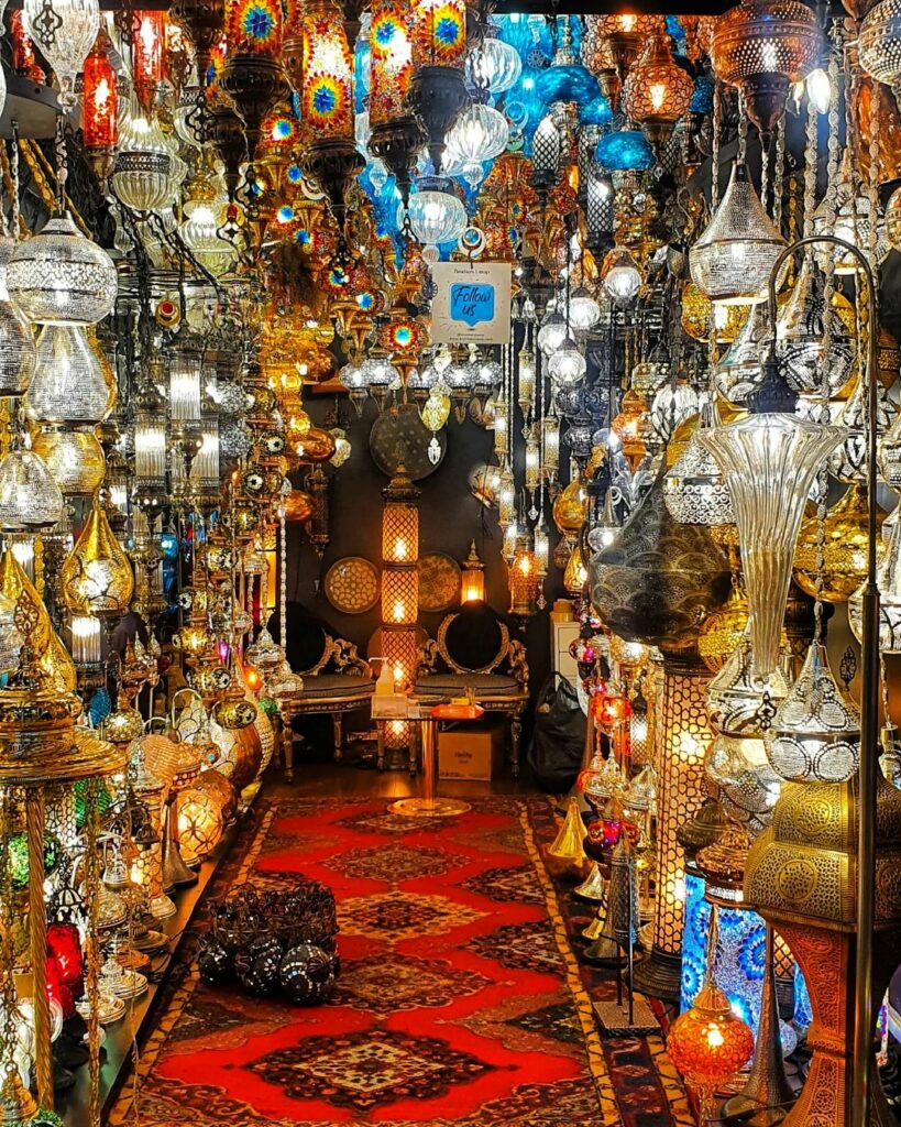 inside-grand-bazaar-istanbul
