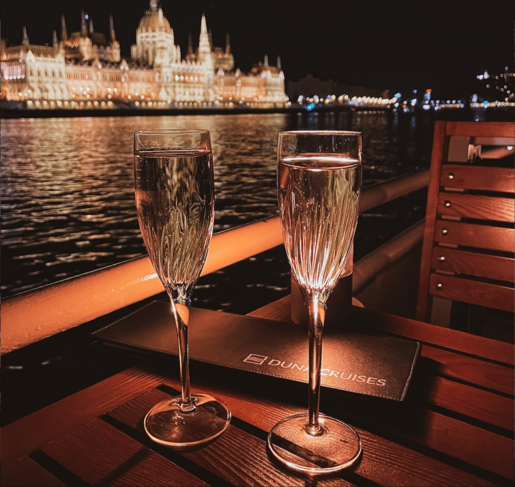 duna-cruises-in-budapest