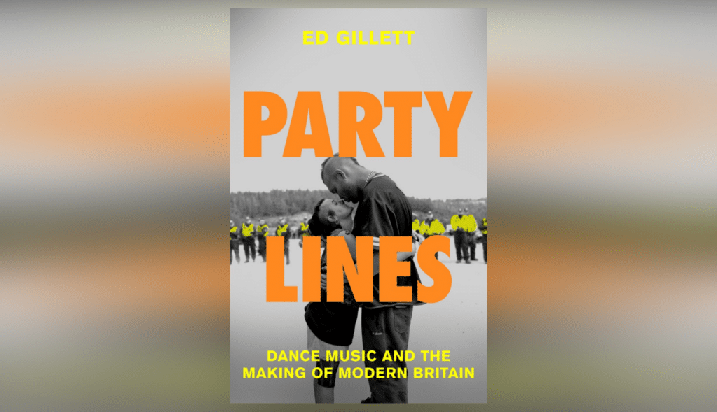 party-lines-book-hardcover