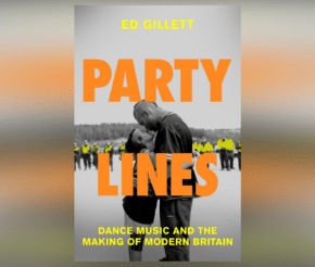 party-lines-book-hardcover