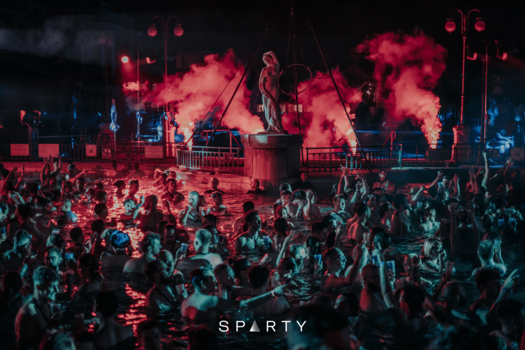 party-at-sparty-budapest