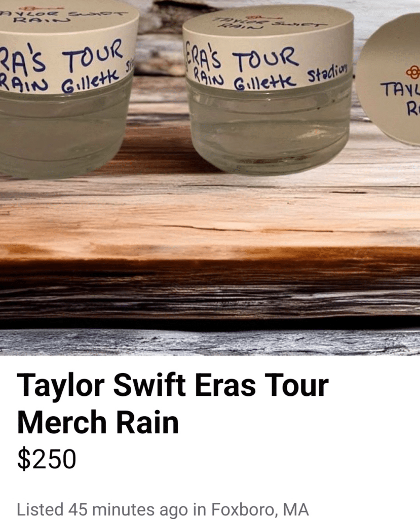 bottled-rainwater-from-taylor-swift-eras-tour