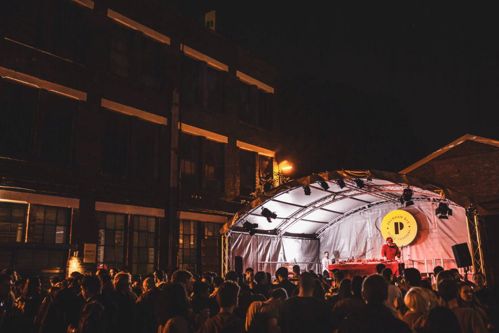 stage-at-peckham-rye-festival