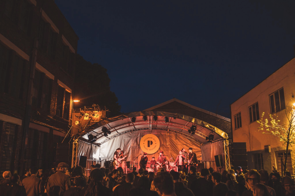 stage-at-peckham-rye-festival