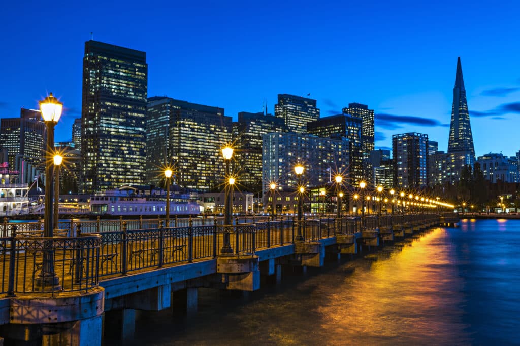 pier-7-at-night-san-francisco