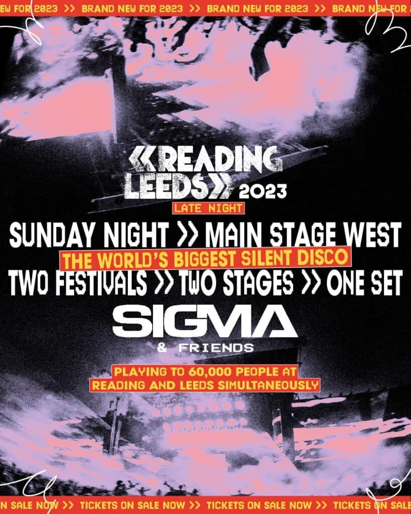 reading-and-leeds-festival-silent-disco