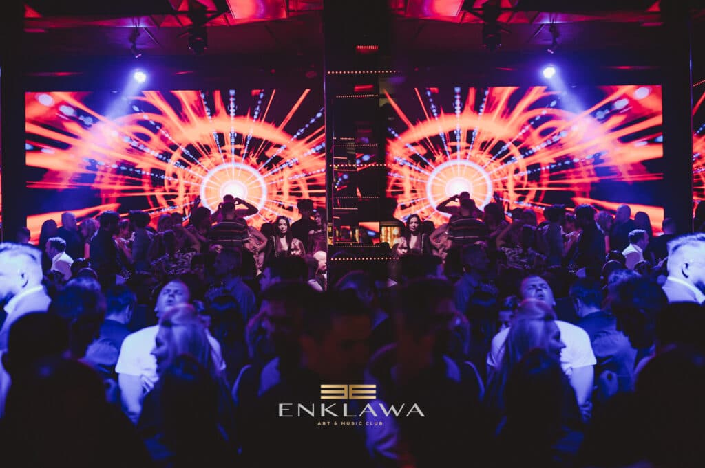 party-at-enklawa-warsaw